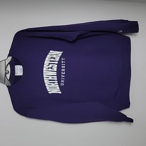 Northwest University  Sweaters For Men or Women